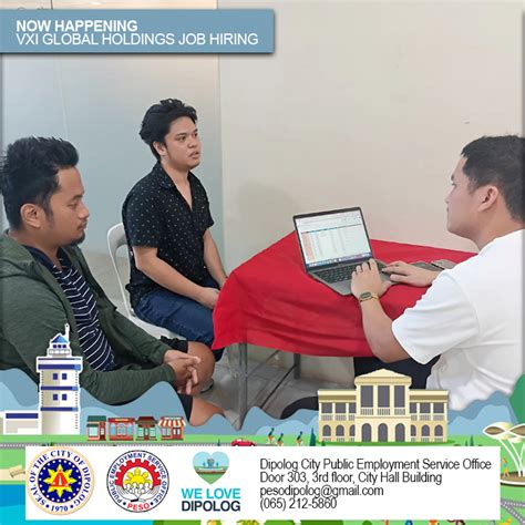 dipolog job hiring 2024|Latest Job Openings in Dipolog .